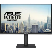 Монитор ASUS VA27UCPS фото 1